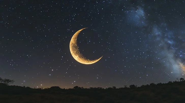 Ramadan 2025 | 1446: A Blessed Month of Reflection, Giving, and Spiritual Growth